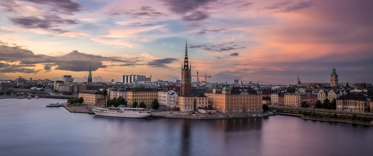 raphael-andres-3cwvFD-YPtk-unsplash