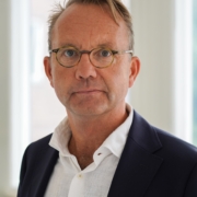Björn Eriksson