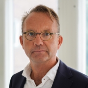 Björn Eriksson