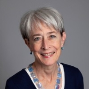 Christi Deaton