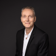 E_Lundbom_500x500