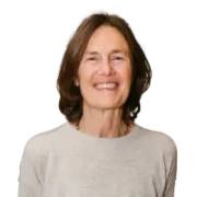 Elisabeth Dupont