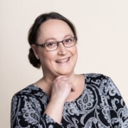 Eva-Maria-Stromsholm