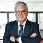 Fausto Pinto