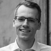 IHE_Thomas-Hofmarcher