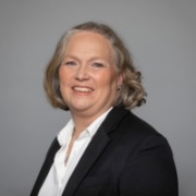 cecilia winberg