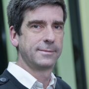yvan Devaux