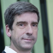 yvan Devaux