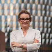 Azita Hedayati