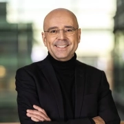 Daniel Akenine