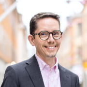 Johan Loock