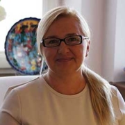 Jolanta-Bilinska