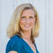 Lena Strömberg