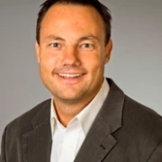 Niklas Arnberg