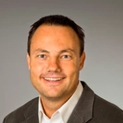 Niklas Arnberg