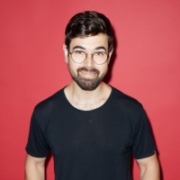 Simon Körösi
