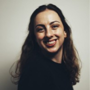 Soophie Millar