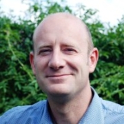 Stephane Boulanger