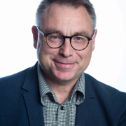 anders-akessson