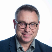 anders-akessson