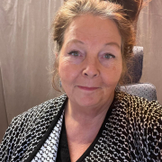 anna barsk holmbom