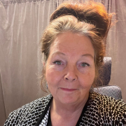 anna barsk holmbom