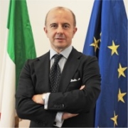 antonio parenti