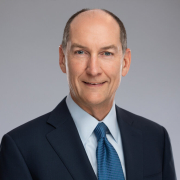 brian-kennedy