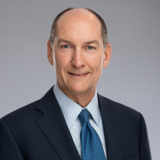 brian-kennedy