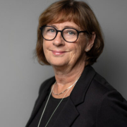 carina-petersson