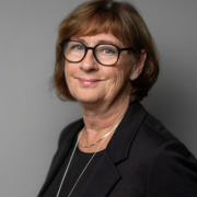 carina-petersson