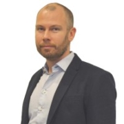 daniel ågren