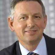 johan_järte