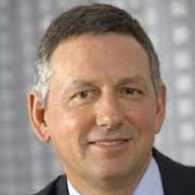 johan_järte