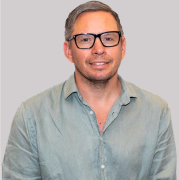 magnus lejelöv