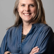 ulrica-sundholm