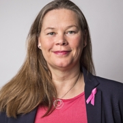 3_Generalsekreterare_-_Marit_Jenset