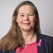 3_Generalsekreterare_-_Marit_Jenset