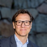 Anders Blanck