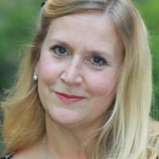 Elisabeth Ericson