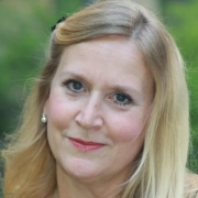 Elisabeth Ericson