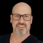 Fredrik Sverdberg