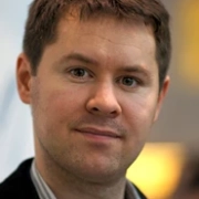 Hugo Lövheim