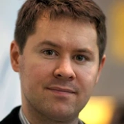 Hugo Lövheim