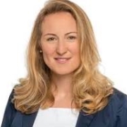 Magdalena Daccord