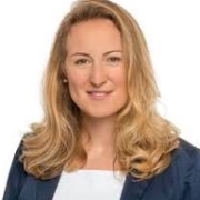 Magdalena Daccord