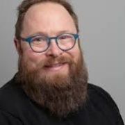 bengt-ivar fransson