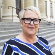desiree pethrus