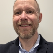 jan stenman