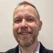 jan stenman